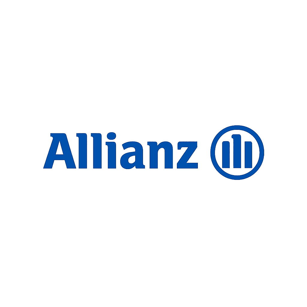 Allianz Healthcare
