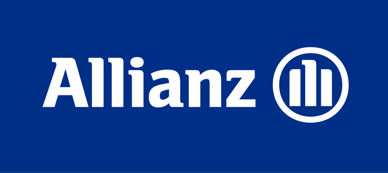 Allianz Healthcare