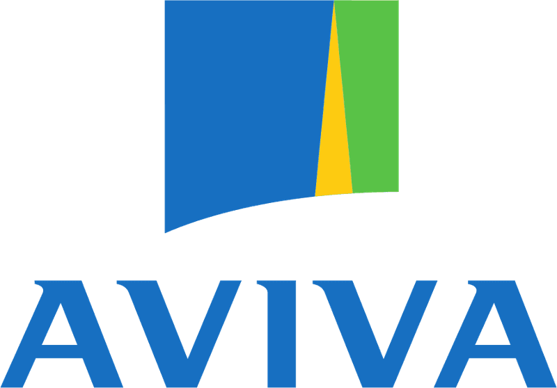 Aviva