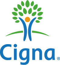Cigna