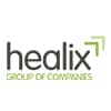 Healix