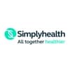 Simply Health