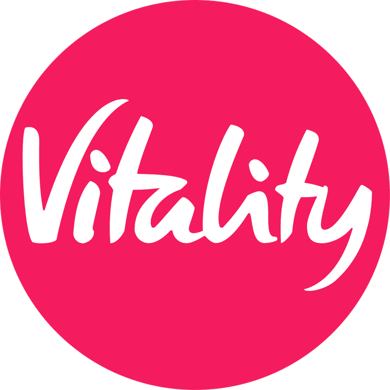 Vitality