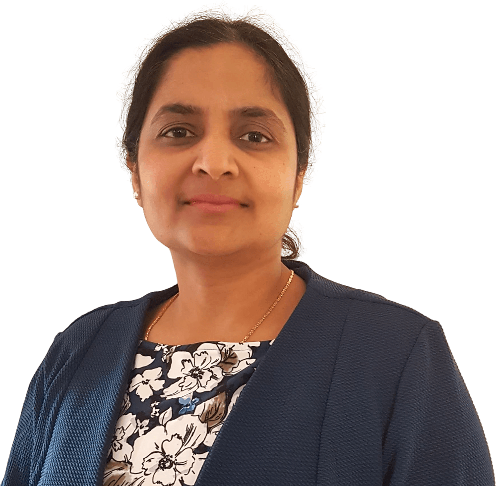 Dr Sujata Khambekar, Consultant Cardiologist