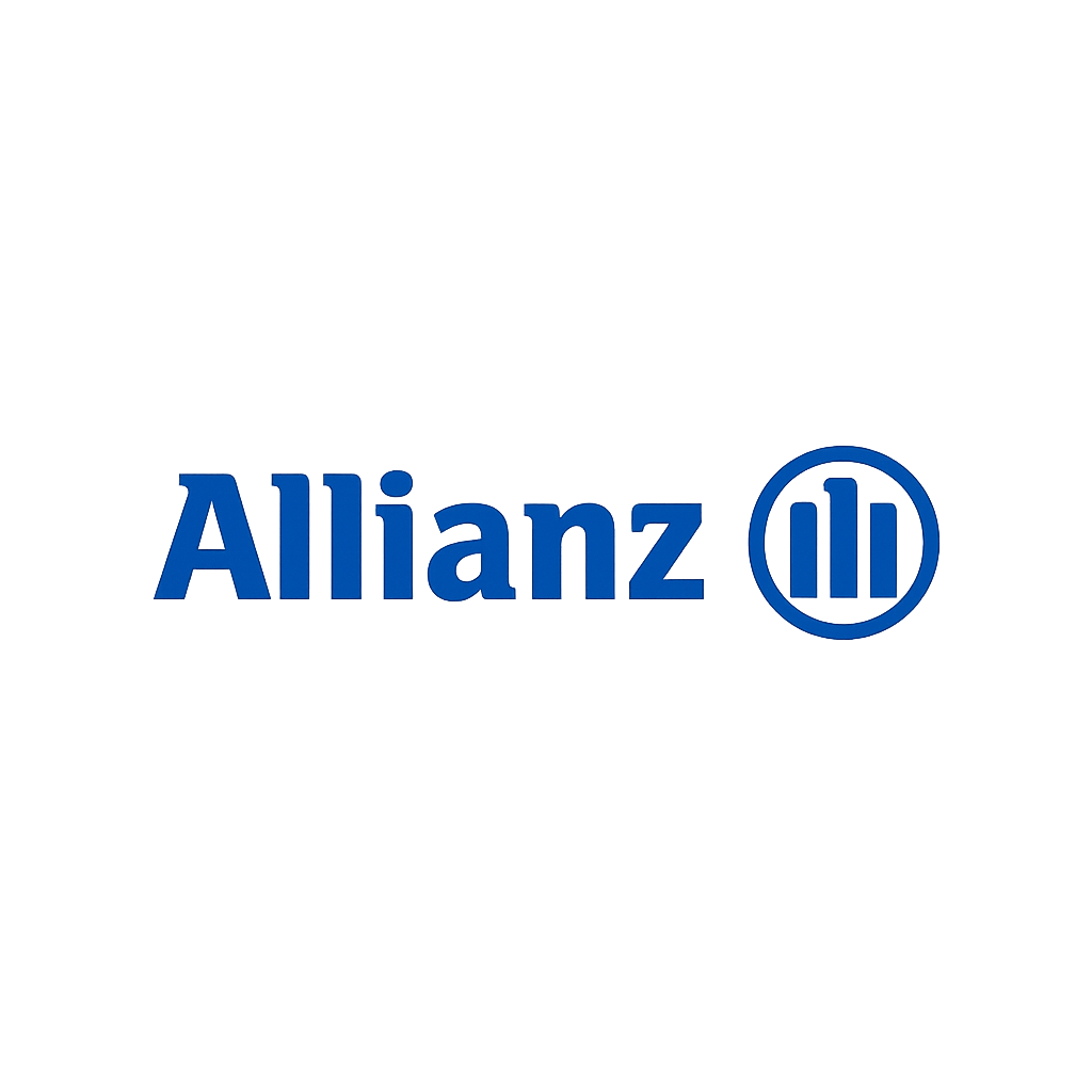 Allianz Healthcare