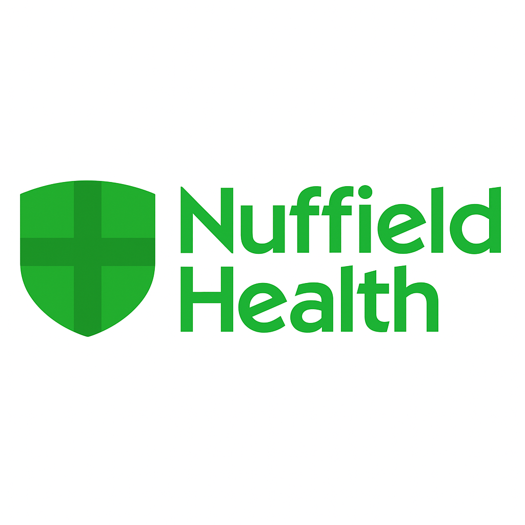 Nuffield Health